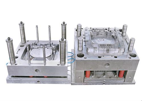 科翔模具教你解決20個(gè)注塑成型及注塑機使用技術(shù)難題